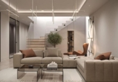 Detached villa with land for sale on España, Campo-Mijas, ref: TR374227 photo