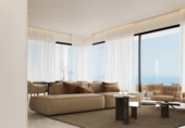 Detached villa with land for sale on España, Campo-Mijas, ref: TR374227 photo
