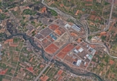 Sòl urbà en venda a la España, Onda, ref.: TR312168 foto