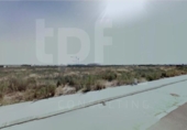 Sòl urbà en venda a la España, Onda, ref.: TR312168 foto