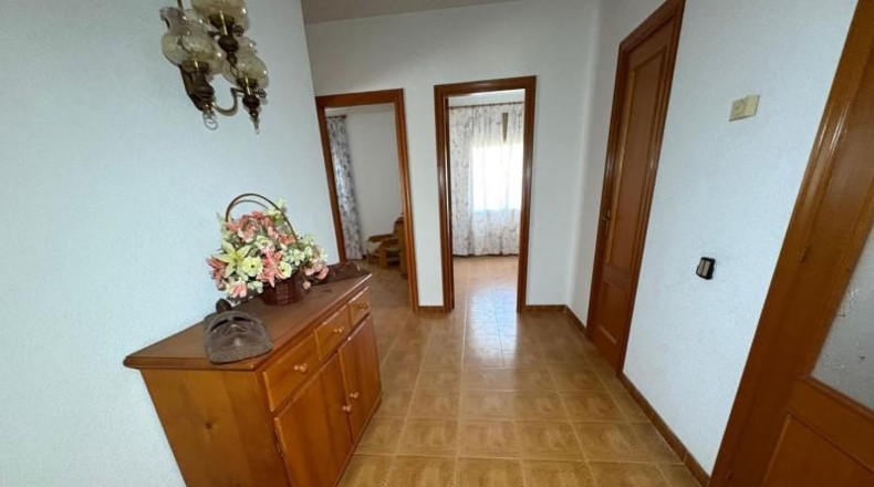 Tarragona - Torredembarra - 5350m2