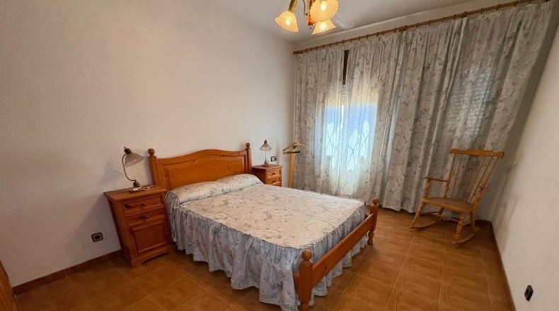 Tarragona - Torredembarra - 5350m2