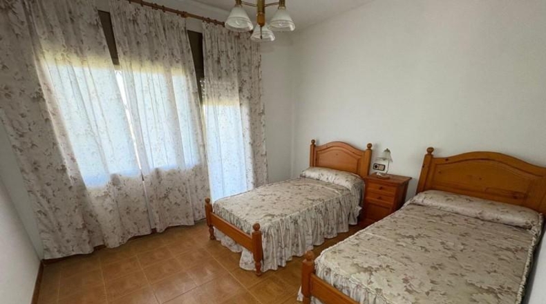 Tarragona - Torredembarra - 5350m2