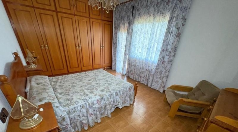 Tarragona - Torredembarra - 5350m2