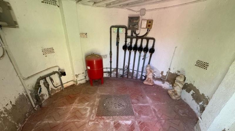 Tarragona - Torredembarra - 5350m2