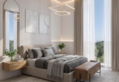 Chalet independiente con terreno en venta en la España, Campo-Mijas, ref: TR381296 foto