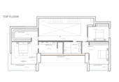 Chalet independiente con terreno en venta en la España, Campo-Mijas, ref: TR381296 foto