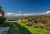 Xalet independent amb terreny en venda a la España, Casares, ref.: TR334074 foto