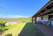 Xalet independent amb terreny en venda a la España, Casares, ref.: TR334074 foto