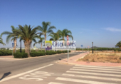 Sòl urbà en venda a la España, Rafelbunyol, ref.: TR240379 foto