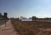 Sòl urbà en venda a la España, Rafelbunyol, ref.: TR240379 foto