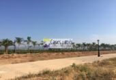 Sòl urbà en venda a la España, Rafelbunyol, ref.: TR240379 foto