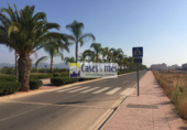 Sòl urbà en venda a la España, Rafelbunyol, ref.: TR240379 foto