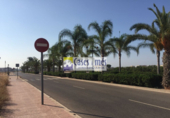Sòl urbà en venda a la España, Rafelbunyol, ref.: TR240379 foto