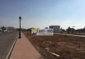 Sòl urbà en venda a la España, Rafelbunyol, ref.: TR240379 foto