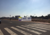 Sòl urbà en venda a la España, Rafelbunyol, ref.: TR240379 foto