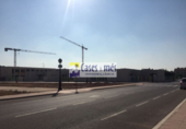 Sòl urbà en venda a la España, Rafelbunyol, ref.: TR240379 foto