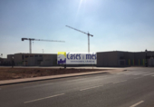 Sòl urbà en venda a la España, Rafelbunyol, ref.: TR240379 foto