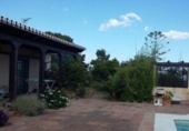 Casa de camp amb terreny en venda a la España, Estepona, ref.: TR174129 foto