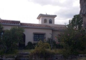 Casa de camp amb terreny en venda a la España, Estepona, ref.: TR174129 foto