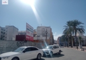Urban land for sale on España, Gandia, ref: TR372479 photo