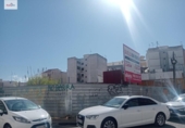 Urban land for sale on España, Gandia, ref: TR372479 photo