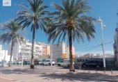 Urban land for sale on España, Gandia, ref: TR372479 photo