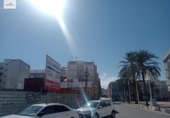 Urban land for sale on España, Gandia, ref: TR372479 photo