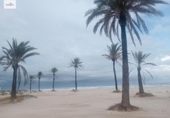 Urban land for sale on España, Gandia, ref: TR372479 photo