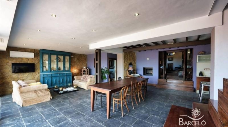 Alicante - Orihuela - 13600m2