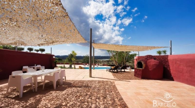 Alicante - Orihuela - 13600m2