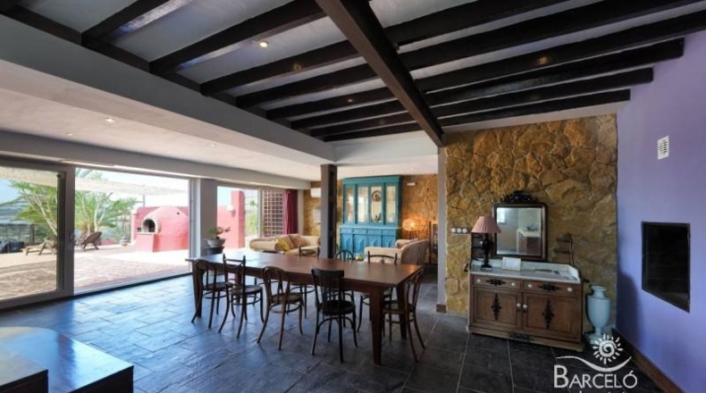 Alicante - Orihuela - 13600m2