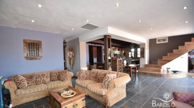Alicante - Orihuela - 13600m2