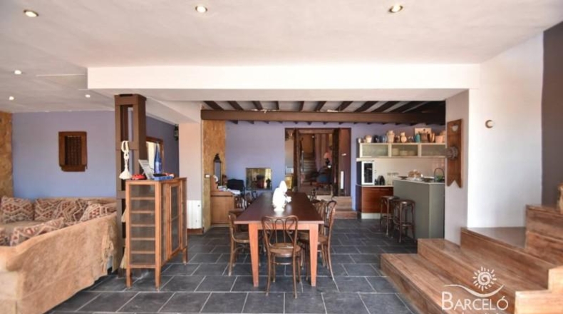 Alicante - Orihuela - 13600m2