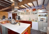 Casa de campo con terreno en venta en la España, Orihuela, ref: TR132612 foto