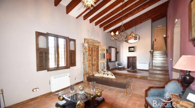 Alicante - Orihuela - 13600m2