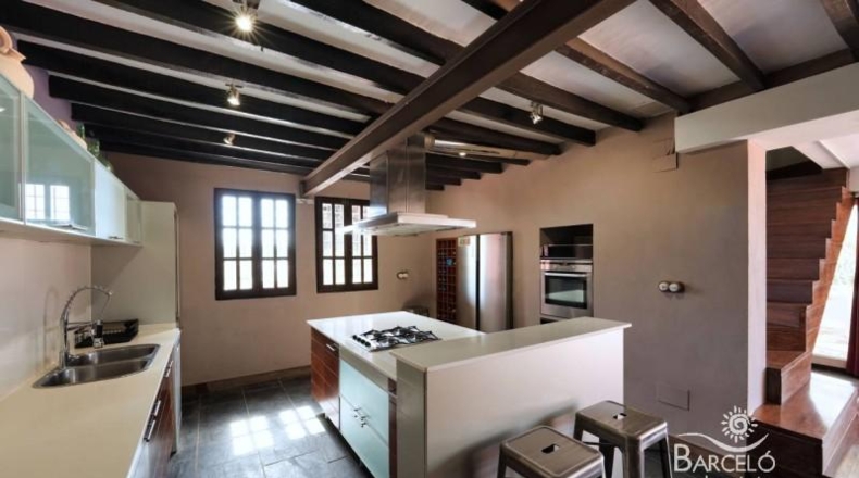 Alicante - Orihuela - 13600m2