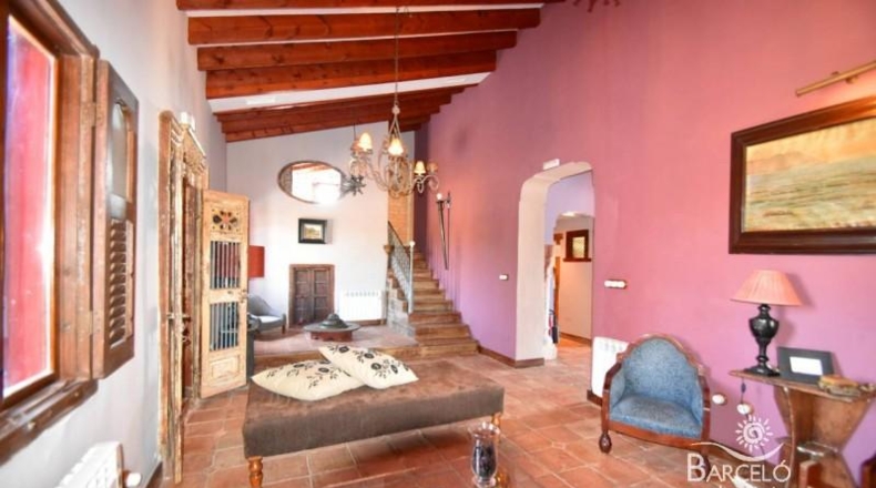 Alicante - Orihuela - 13600m2
