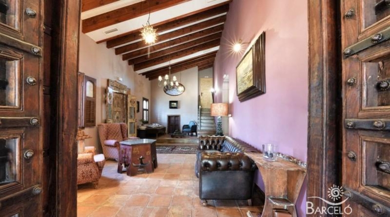 Alicante - Orihuela - 13600m2