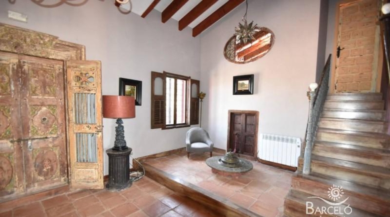 Alicante - Orihuela - 13600m2