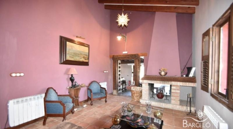 Alicante - Orihuela - 13600m2