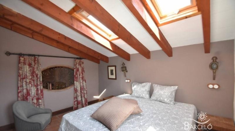 Alicante - Orihuela - 13600m2
