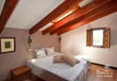 Casa de campo con terreno en venta en la España, Orihuela, ref: TR132612 foto