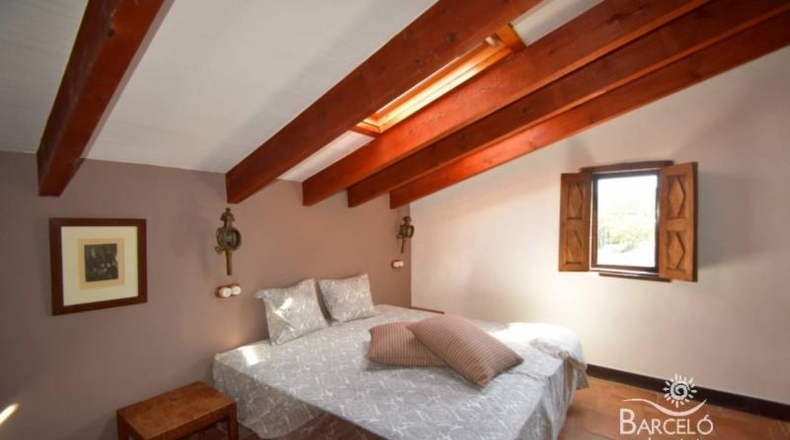 Alicante - Orihuela - 13600m2