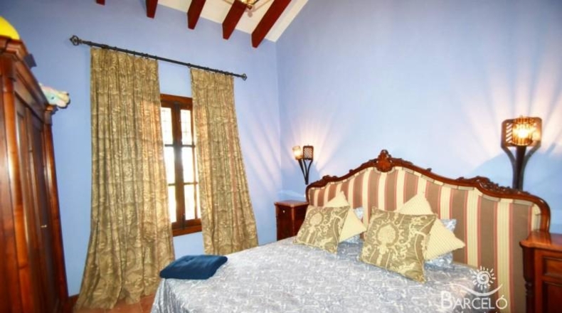 Alicante - Orihuela - 13600m2