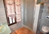 Casa de campo con terreno en venta en la España, Orihuela, ref: TR132612 foto