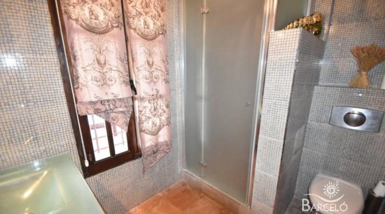 Alicante - Orihuela - 13600m2