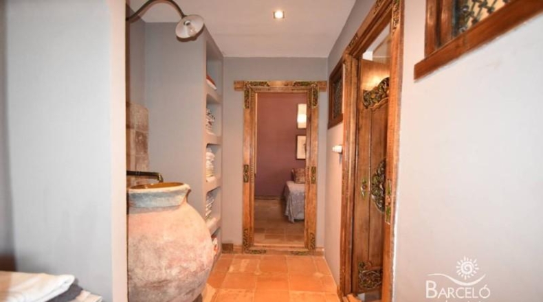 Alicante - Orihuela - 13600m2