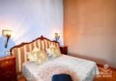 Casa de campo con terreno en venta en la España, Orihuela, ref: TR132612 foto