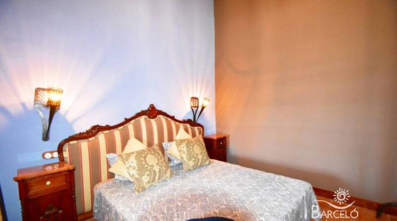 Alicante - Orihuela - 13600m2